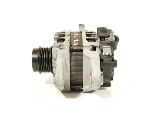 alternator-hyundai-i30-gd-2011-18349412 main image