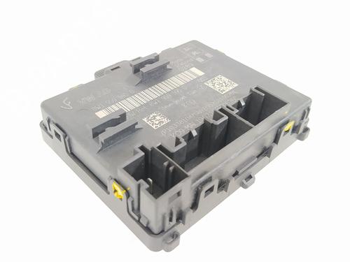 Used Electronic module AUDI A3 Sportback (8VA, 8VF) 2.0 TDI (150 hp) 9767900