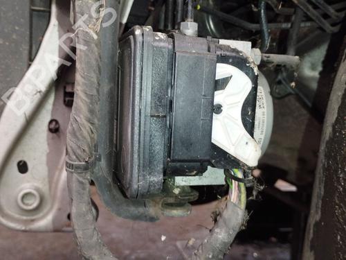Used ABS pump ABS pump CITROËN C3 II (SC_) 1.4 HDi 70 (SC8HZC, SC8HR0, SC8HP4) (68 hp) 36696283 36696283