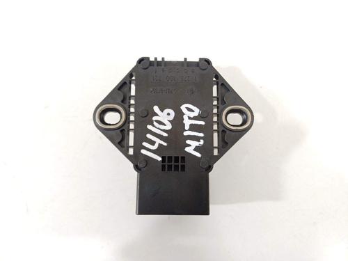 Electronic module ALFA ROMEO MITO (955_) 1.3 MultiJet (955AXP1A, 955AYC1A) | BP39617485M83 - Image 4