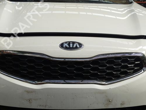 front-grille-kia-pro-ceed-jd-10-t-gdi-2013-2014-2015-2016-2017-2018-17826514 main image