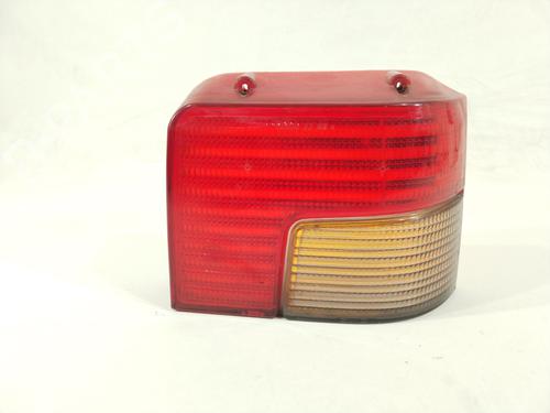 Used Right taillight PEUGEOT 205 II (20A/C) 1.7 Diesel (60 hp) 29750003