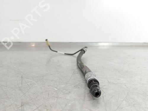 Pipe SEAT IBIZA V (KJ1, KJG)  | BP18536676M125 