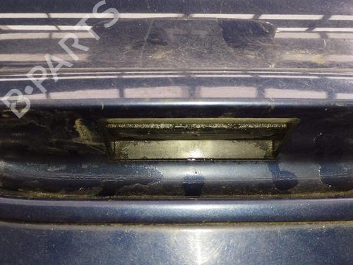 Used Tailgate handle Tailgate handle 38553385 38553385