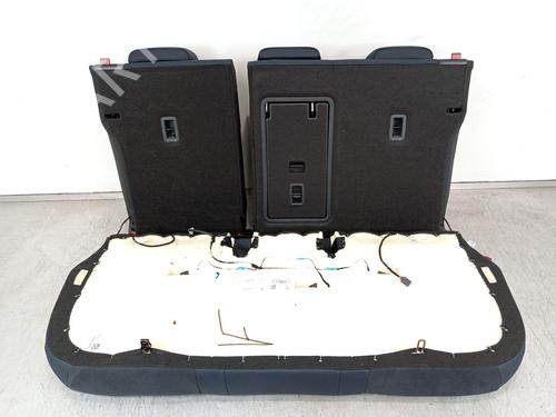 Sæde Bagtil CUPRA TAVASCAN (KR1) | BP39074905C17 - Image 6