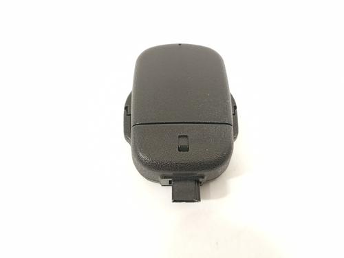Electronic sensor KIA CARENS IV 1.7 CRDi | BP15600024M84 