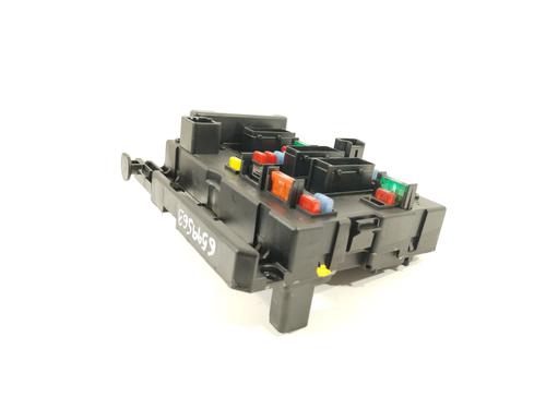 Fuse box CITROËN XSARA PICASSO (N68) 1.6 HDi | BP29909628E1