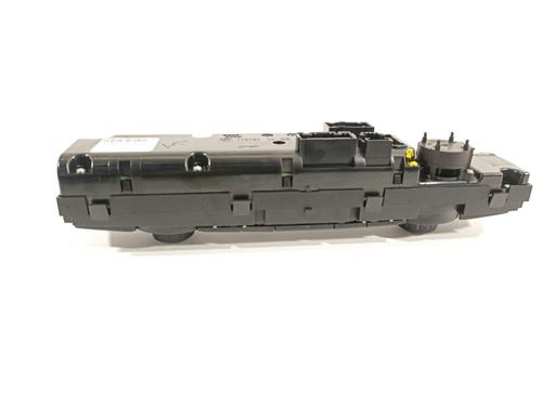 Right front window switch BMW X6 (E71, E72)  | BP20307484I26  - Image 6
