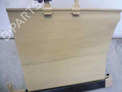 Rear parcel shelf HONDA CR-V III (RE_)  | BP5148809C85  - Image 8