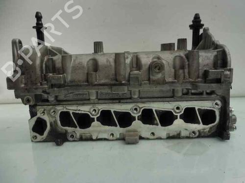 BP10974788M5 main image