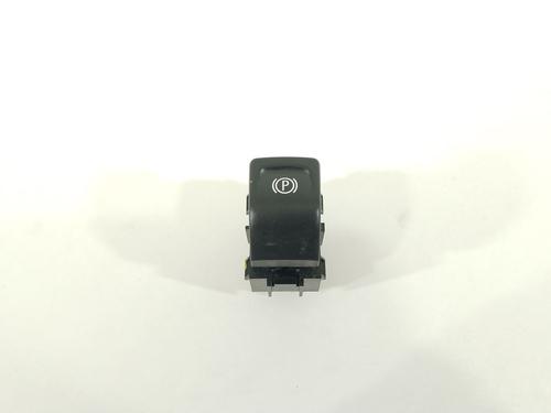 Used Hand brake OPEL ASTRA K (B16) 1.6 CDTi (68) (136 hp) 29074206