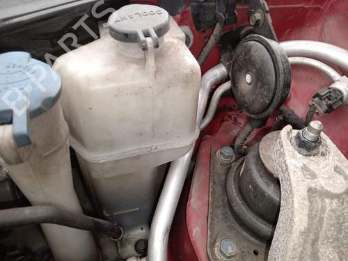 expansion-tank-hyundai-i30-fd-2007-2008-2009-2010-2011-2012-36434334 main image