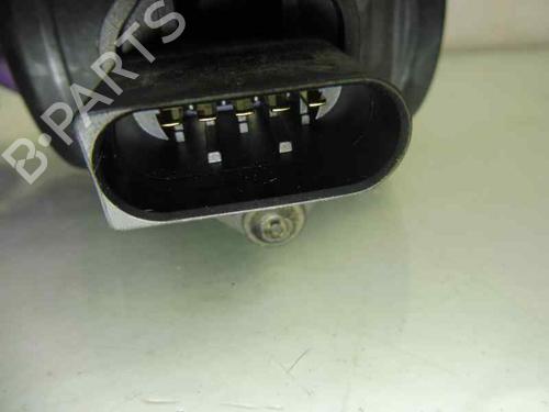 Mass air flow sensor SEAT IBIZA IV SC (6J1, 6P5)  | BP3118478M95 