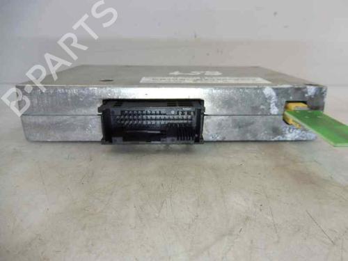 Electronic module AUDI A4 B8 Avant (8K5) | BP2700405M83 - Image 2