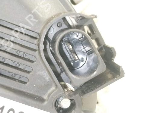 Alternator AUDI A6 C6 (4F2) 2.0 TDI | BP36936315M7  - Image 5