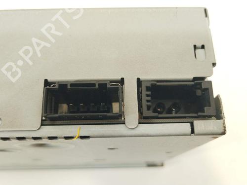 Electronic module AUDI A6 C6 (4F2) 3.0 TDI quattro | BP27151507M83 - Image 7