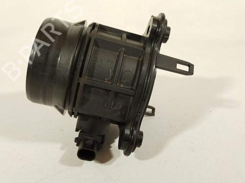 BP27833060M95 main image