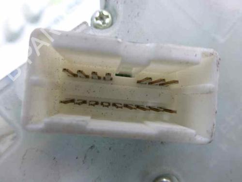 Headlight switch NISSAN MICRA III (K12)  | BP1878087I24 