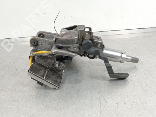 Used Steering column Steering column OPEL CORSA D (S07) [2006-2015] 33689708 33689708