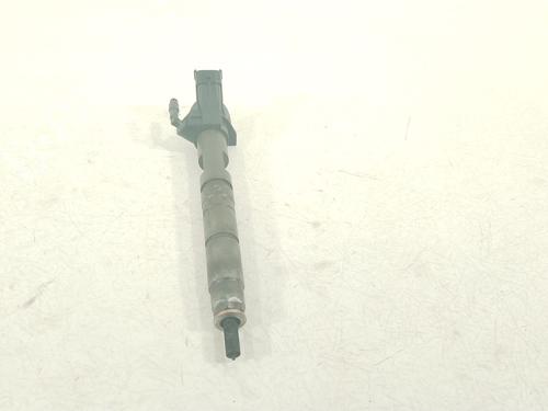Used Injector Injector TOYOTA AURIS (_E15_) 1.4 D-4D (NDE150_, NDE150R) (90 hp) 33963500 33963500