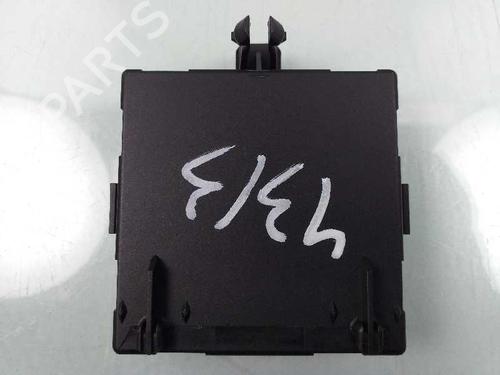 Electronic module MERCEDES-BENZ C-CLASS T-Model (S205)  | BP5802600M83 