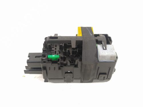 Used Fuse box Fuse box 12253468 12253468