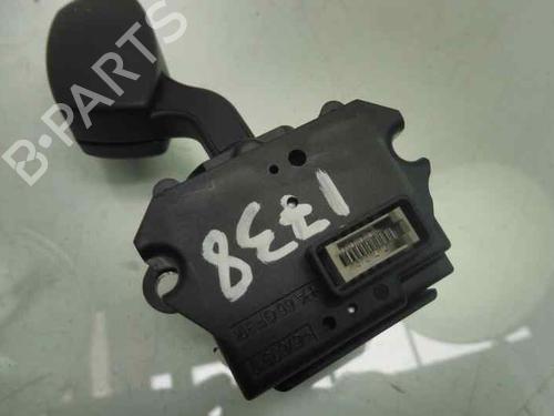 Steering column stalk BMW 5 (E60) 530 xd | BP3154600I23 