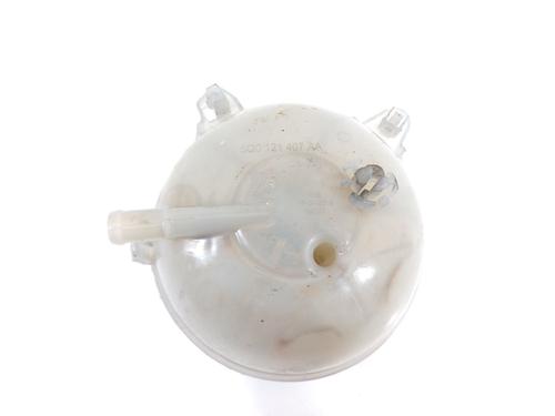 Expansion tank SKODA OCTAVIA III (5E3, NL3, NR3)  | BP22731620C120 
