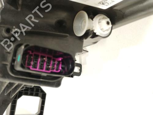 Right headlight CUPRA TAVASCAN (KR1) | BP36989219C29 - Image 10