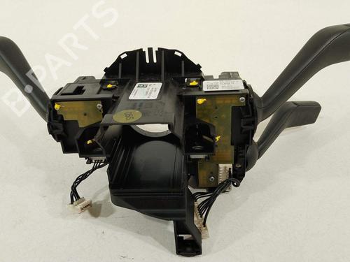 Steering column stalk VW PASSAT B6 (3C2) | BP33855063I23 - Image 4