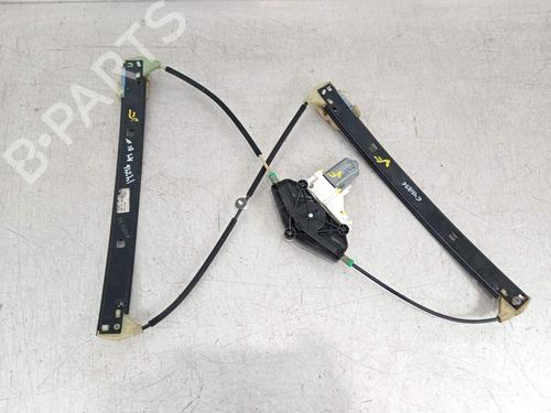 Front left window mechanism AUDI A4 B8 Avant (8K5) 2.0 TDI | BP36435376C22 - Image 6