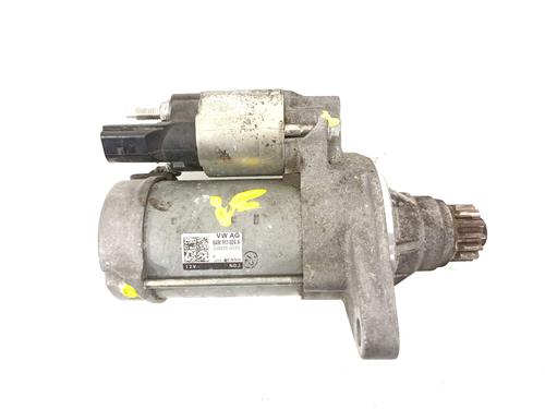 Used Starter Starter 15779298 15779298