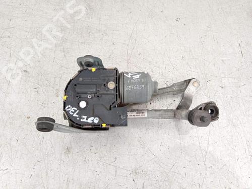 front-wiper-motor-seat-leon-1p1-2005-2006-2007-2008-2009-2010-2011-2012-2013-38987566 main image