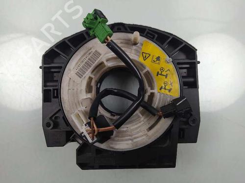 Used Squib airbag MINI MINI (R50, R53) Cooper (116 hp) 6102389