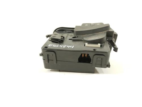 Ratstangsstang RENAULT KANGOO Express (FW0/1_) 1.5 dCi 85 (FW0K, FW0L, FW0B) | BP29823032I23