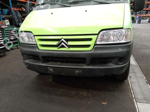 Used Front bumper Front bumper 37647057 37647057