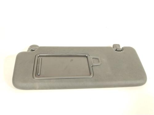 left-sun-visor-hyundai-i30-pde-pd-pden-2016-32092038 main image