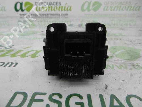 Hand brake LAND ROVER RANGE ROVER SPORT I (L320) 2.7 D 4x4 | BP8786283I18 