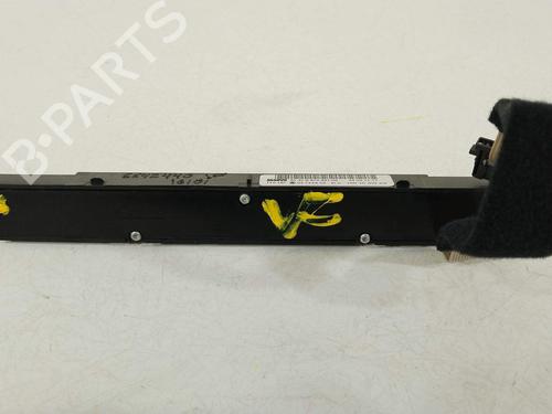 Interruttore BMW 1 (E81) 116 d | BP33202968I30 - Image 3