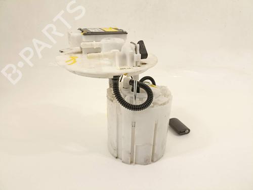 BP15192662M76 main image