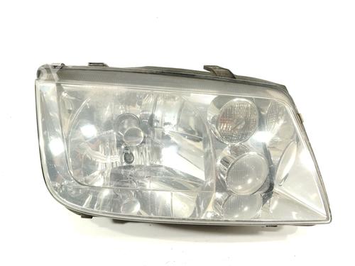 Used Right headlight VW BORA I (1J2) 1.9 TDI (101 hp) 32983379