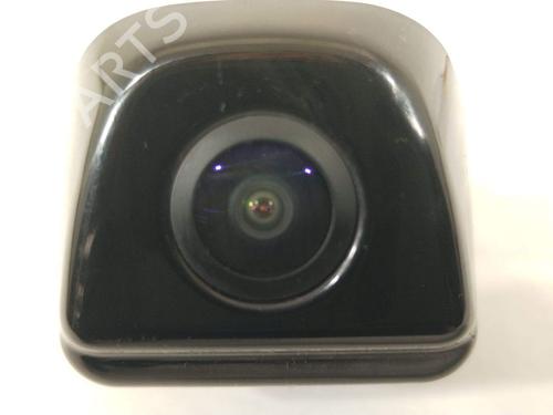 Camera HYUNDAI i20 III (BC3, BI3) 1.0 T-GDI hybrid 48V | BP38484417E14 - Image 6