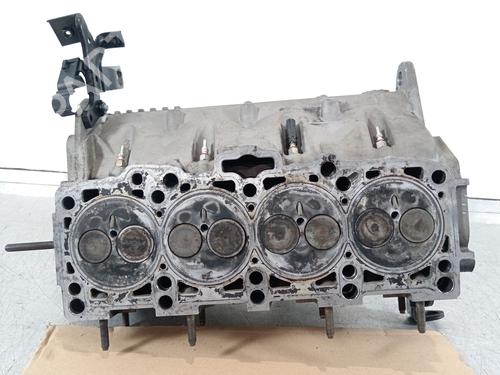 Culasse VW TOURAN (1T1, 1T2)  | BP10974819M5 