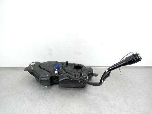 Réservoir de carburant NISSAN JUKE (F16_) [2019-2026]  31919649