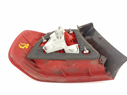 Right taillight BMW 3 (E90) 320 d | BP6024756C35 