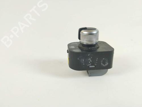 Mirror switch AUDI A3 (8V1, 8VK) | BP11800939I25 - Image 2