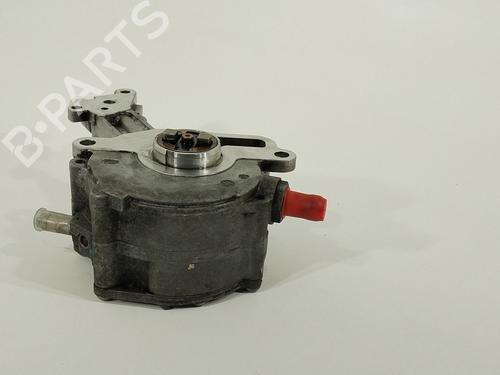 Vacuum pump SEAT ALTEA (5P1)  | BP25803615M80 
