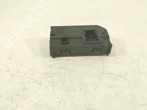 Electronic module CITROËN DS5 2.0 HDi 165 | BP38724986M83 - Image 6