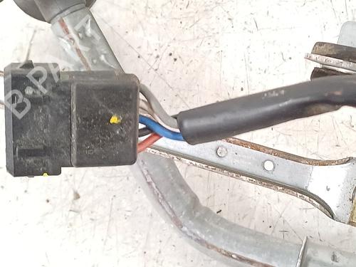 Front wiper motor PEUGEOT EXPERT (224_)  | BP23408249M29 