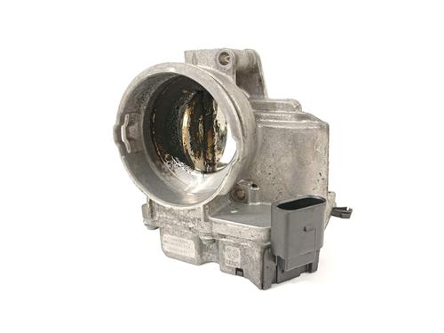 Used Throttle body Throttle body 17969052 17969052